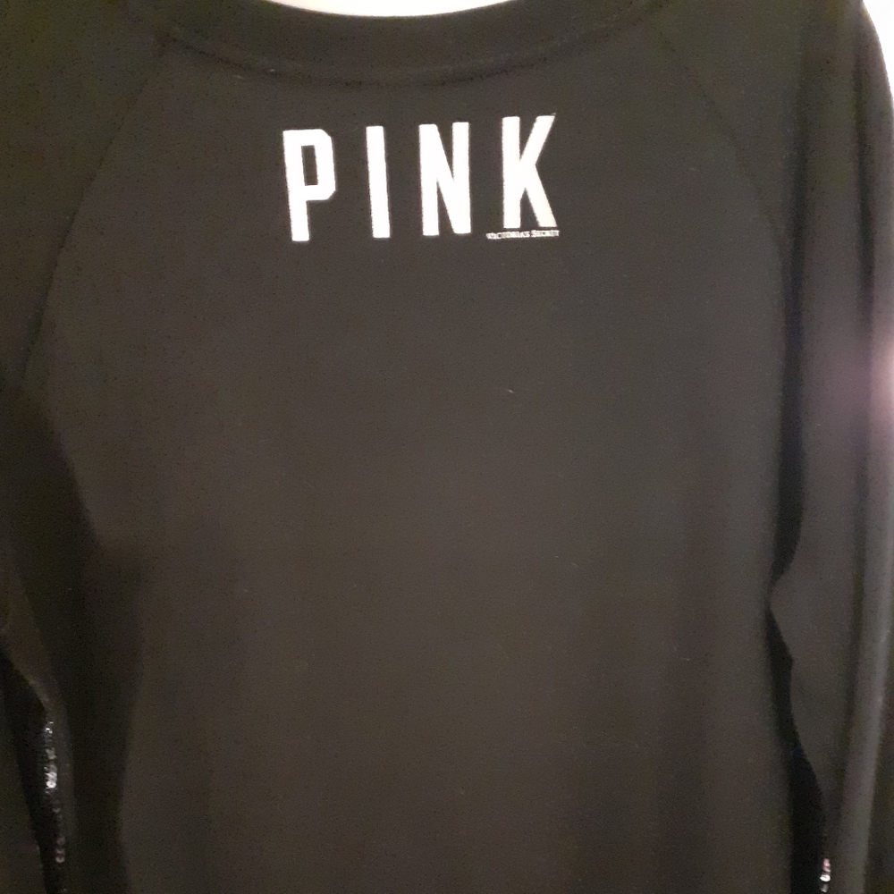Pink - Picture 2 of 4